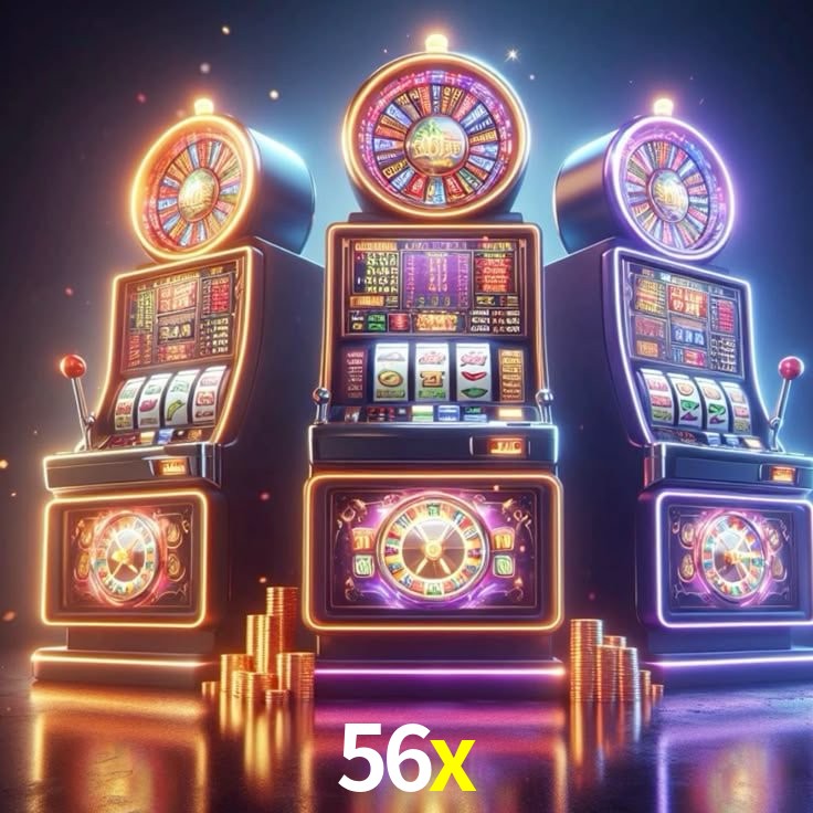 56x,56x apk