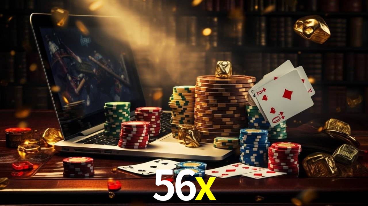 PIX Instantâneo 56x